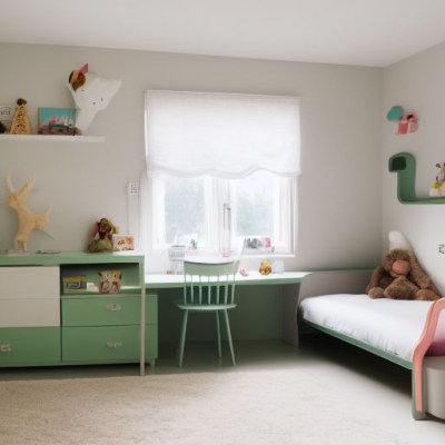 kids room paint ideas (22).jpg